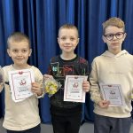 609978463 1387556853117260 6289871467939939243 n