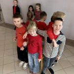 610005640 916243427749215 5657133512679486955 n