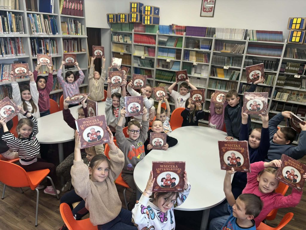 610020978 4345492235773717 3399537779816159078 n