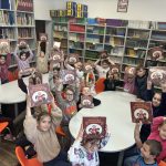 610020978 4345492235773717 3399537779816159078 n