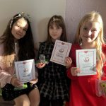 610227397 1525105468786780 332255901112203045 n