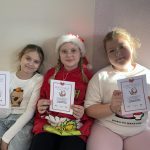 610247541 1533639057913165 1225705844535209547 n