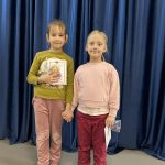 610250816 25697820179837274 2847696061864617130 n