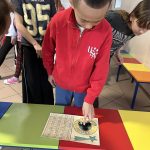 610250816 3392589897565137 8848399671490939098 n