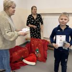 610253579 871242106082902 7904074648724868703 n