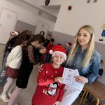 610277098 2084893442332372 1767490293951597235 n