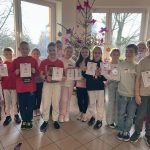 610470391 1319015816909838 3055693408709466767 n