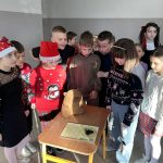 610496790 906482605137528 235939410853500099 n