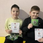 610515427 714876511704649 4971823451240956038 n (1)