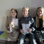 610520131 26410125968572790 255057107574463577 n