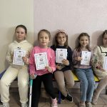 610520131 904798185399547 8359504740498804221 n