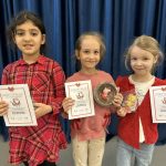 610540655 1212806060792596 7547510043841192223 n