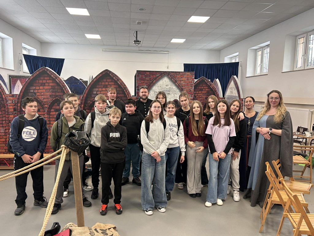 610556881 1309506604540840 3577253104539719997 n