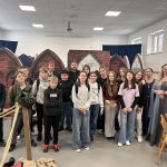 610556881 1309506604540840 3577253104539719997 n