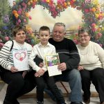 610558236 1175410418011852 8699518282738553858 n