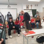 610579440 1981151772442505 5393430844190539878 n