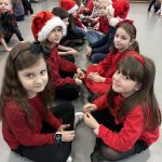 610584662 1172803051295543 863734566749554691 n