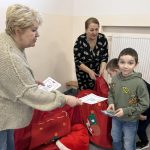 610790039 901342612844266 4537148921616718576 n