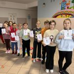 610835881 2096463901187473 7396668167992719858 n