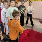 610862429 1080716034169686 273618200841089908 n