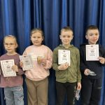 610874494 892134183630168 4389164931516754682 n