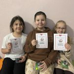 610876604 26177251968559903 150162164006415009 n