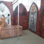 610885450 1102247468587874 35666414053927292 n