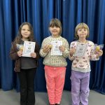 610915062 879135184818677 5310267673661052538 n