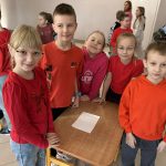 610934014 1203693311271350 34719739150982911 n