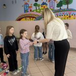 610985443 1600405687819397 6100014476110291623 n