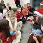 610995748 1357158799071510 7359482602704387058 n