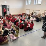 611005849 822821620729204 8208099182025795205 n