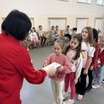 611089707 1367954104586848 7015300554662746777 n