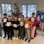 611117867 1670879247225606 5188456641148102464 n