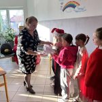 611190574 1419513536265884 7918715985126143424 n