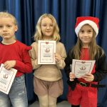 611277443 3790662554563286 2571671924971657495 n