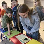 611299792 2064866267609090 5328302315416328634 n