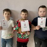 611311434 3515209291968392 123167383857803828 n