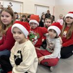 611410344 25891915487098704 6409448386075438392 n