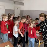 611459989 899144775977293 2733116578729638051 n