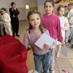 611468428 768517222932135 2768380367869671104 n