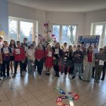 611478971 1435429394725726 6681257466453931522 n