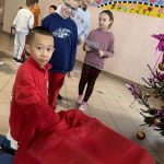 611608435 1357080962832551 1266719982485275672 n