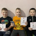 611627944 25863804896589754 2334145173812395400 n