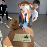 611629827 889245176929005 4371921875363281358 n