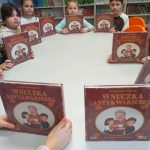 611653262 1584983249306207 1674659729008714137 n