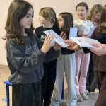 611671421 1763374934359845 3660332075900058561 n