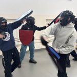 611671421 3230670327092875 5571579123884349133 n