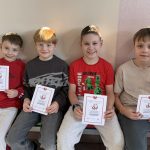 611730019 25190980277265083 7763485901263522077 n