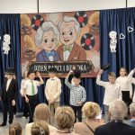 611799978 24320751154289866 9104691349649701710 n